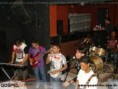 /album/fotos/balada-gospel-jpg/